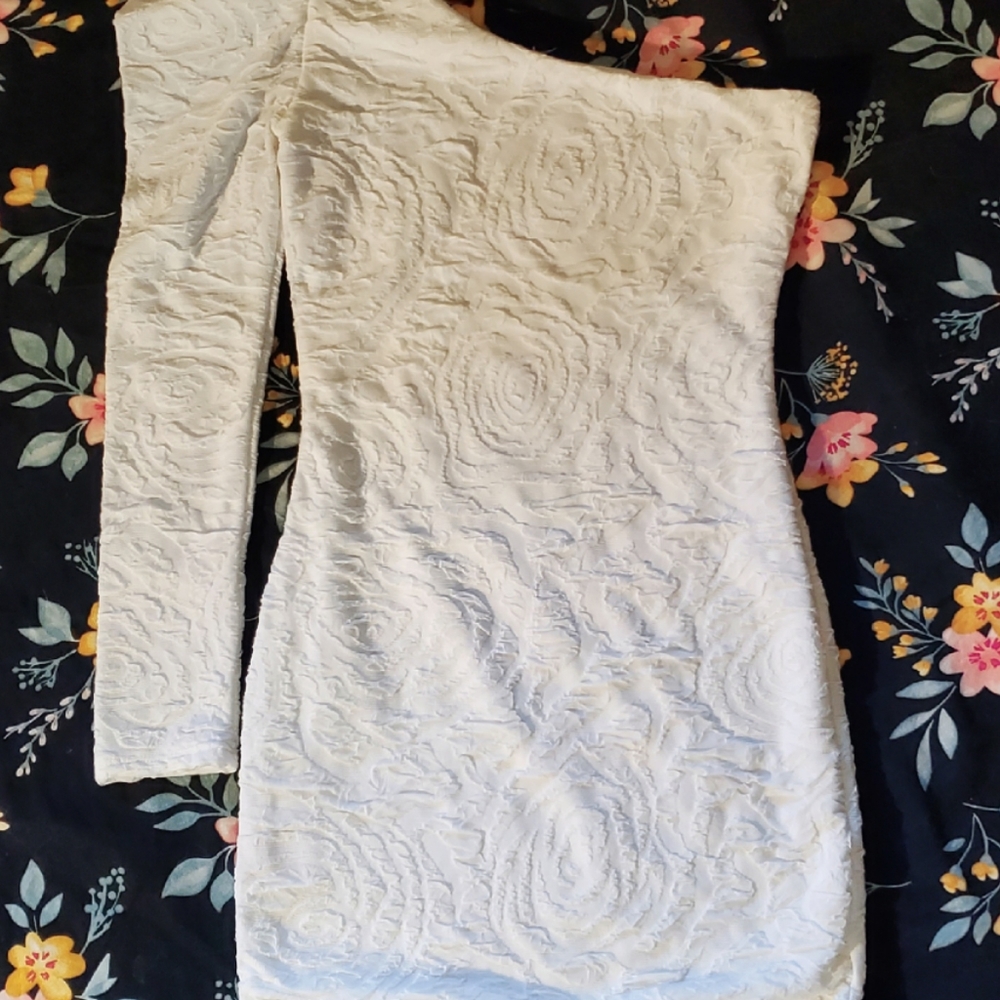 Women's Mini Dress
